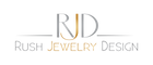 Rush Jewelry Design
