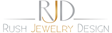 Rush Jewelry Design