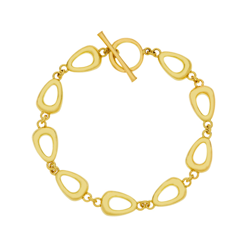 Gold Bells Pendant Anklet Baby Gold Bracelet For Newborns Cute Baby Girl  And Boy Jewelry Q0719 From Sihuai05, $4.89 | DHgate.Com
